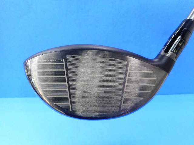 Callaway 中古ゴルフ