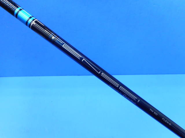 TaylorMade 中古ゴルフ