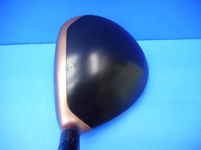 TaylorMade 中古ゴルフ