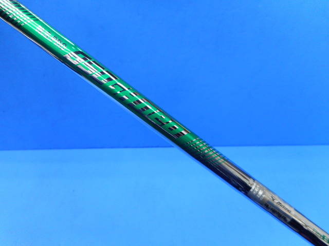 Mizuno 中古ゴルフ