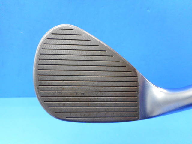 Callaway 中古ゴルフ
