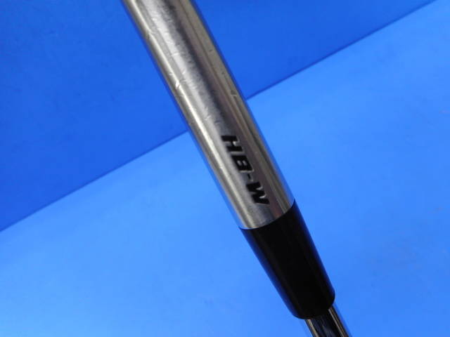 BRIDGESTONE 中古ゴルフ