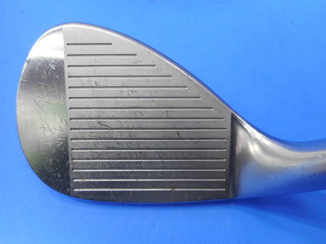 BRIDGESTONE 中古ゴルフ