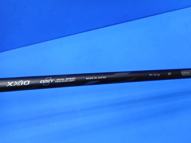 DUNLOP 中古ゴルフ