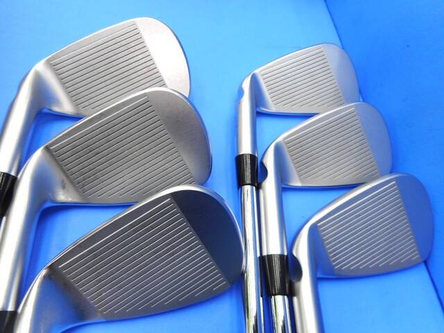 PING 中古ゴルフ