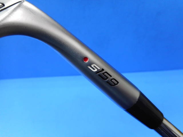 PING 中古ゴルフ