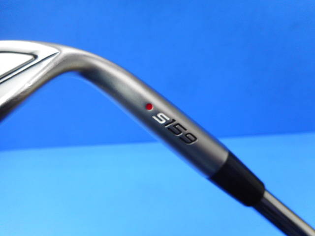 PING 中古ゴルフ