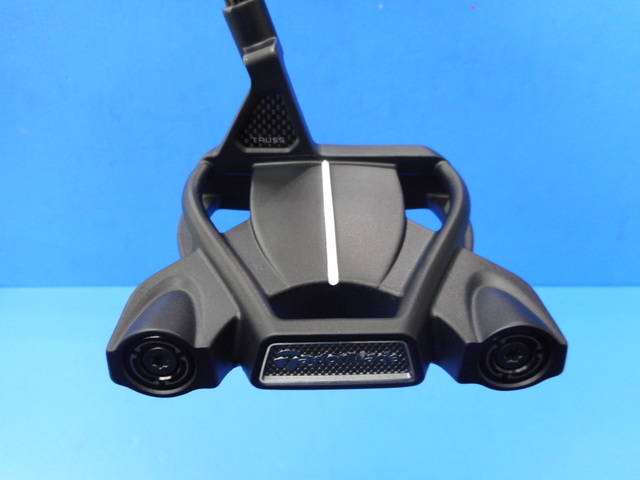 TaylorMade 中古ゴルフ