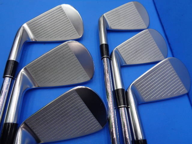 DUNLOP 中古ゴルフ