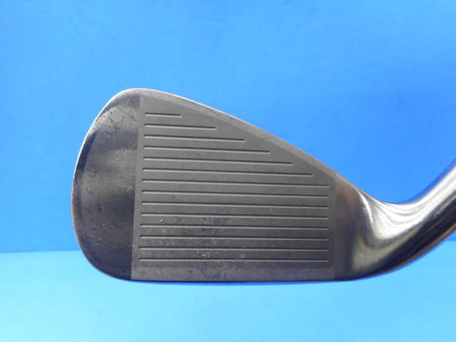 DUNLOP 中古ゴルフ