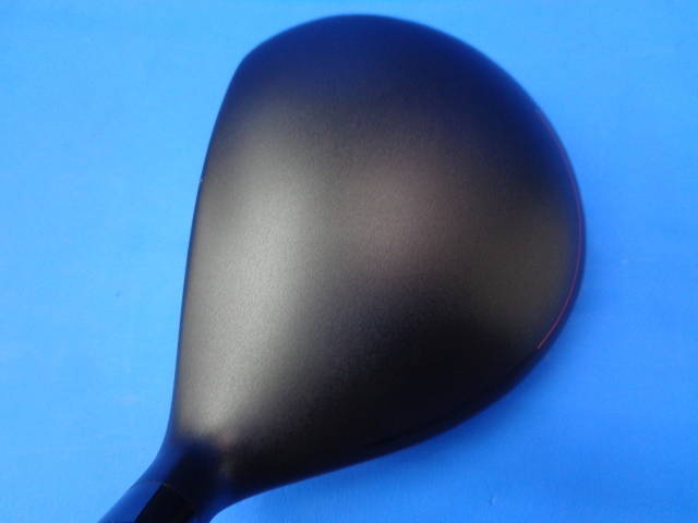 BRIDGESTONE 中古ゴルフ