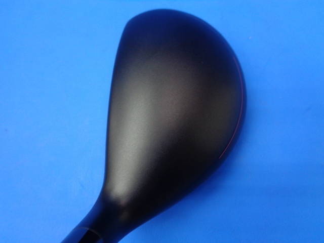 BRIDGESTONE 中古ゴルフ