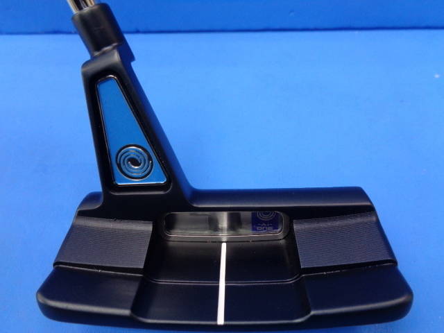 ODYSSEY 中古ゴルフ