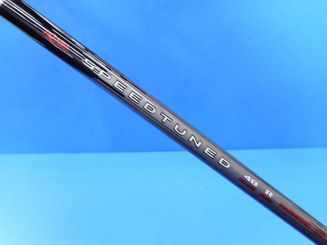 本間ゴルフ 中古ゴルフ