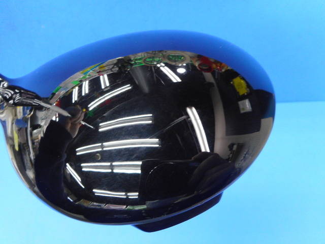 Titleist 中古ゴルフ