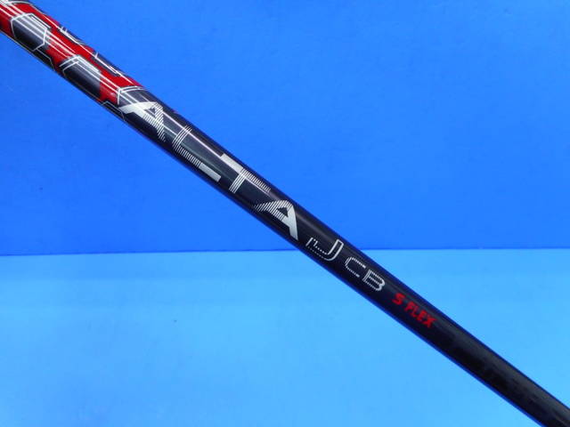 PING 中古ゴルフ