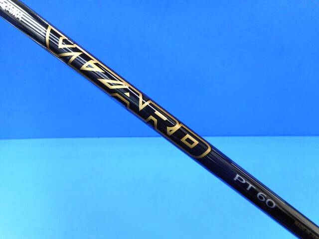 本間ゴルフ 中古ゴルフ