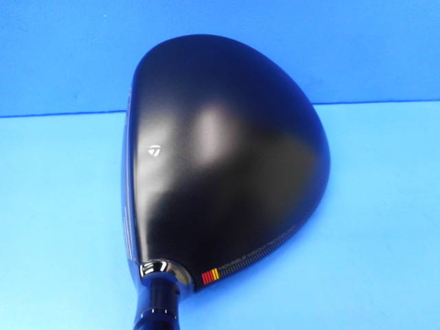 TaylorMade 中古ゴルフ
