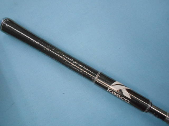 中古 DOLPHIN WEDGE DW-123 Copper 52°ウェッジ ゴルフ用品