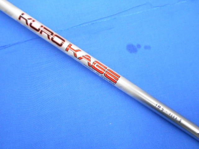 中古 M5 9°ドライバー ゴルフ用品