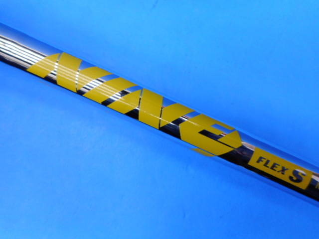 中古 GRINDWORKS 86C 52゜ウェッジ ゴルフ用品