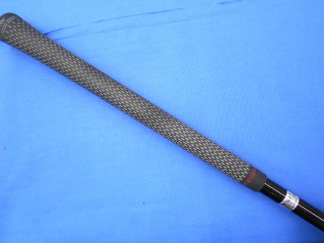 中古 TSi2 15°フェアウェイウッド ゴルフ用品