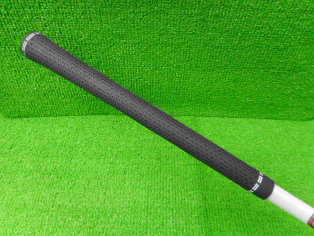 中古 M5 10.5°ドライバー ゴルフ用品