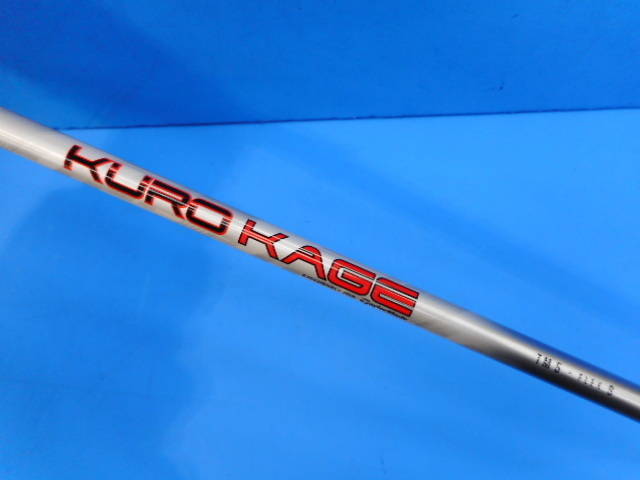中古 M5 9°ドライバー ゴルフ用品
