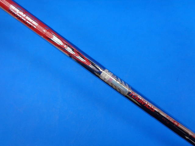 中古 T20 サテン仕上 50°-7°ウェッジ ゴルフ用品