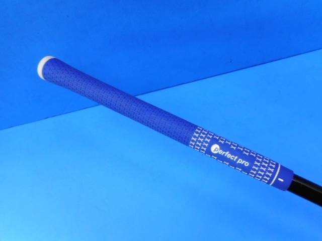 中古 Be ZEAL 535 9.5゜ドライバー ゴルフ用品