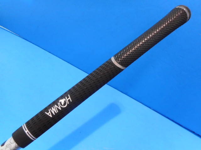 中古 TR21 #4(16.5°)フェアウェイウッド ゴルフ用品