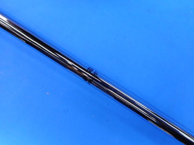 中古 A GRIND HYBRID #3(20.5゜)ユーティリティ ゴルフ用品