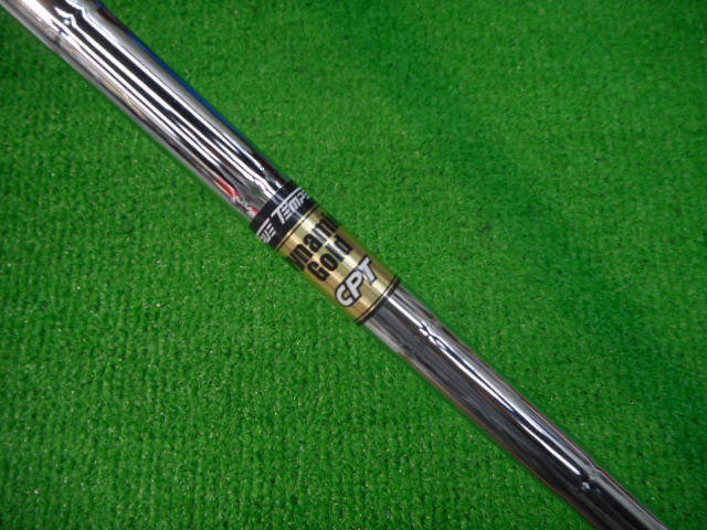 中古 A GRIND HYBRID #5(25.5゜)ユーティリティ ゴルフ用品