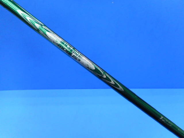 中古 RAZZLE DAZZLE CS-315W 50゜ウェッジ ゴルフ用品