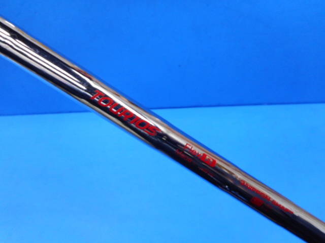 中古 MG-M01 56゜ウェッジ ゴルフ用品
