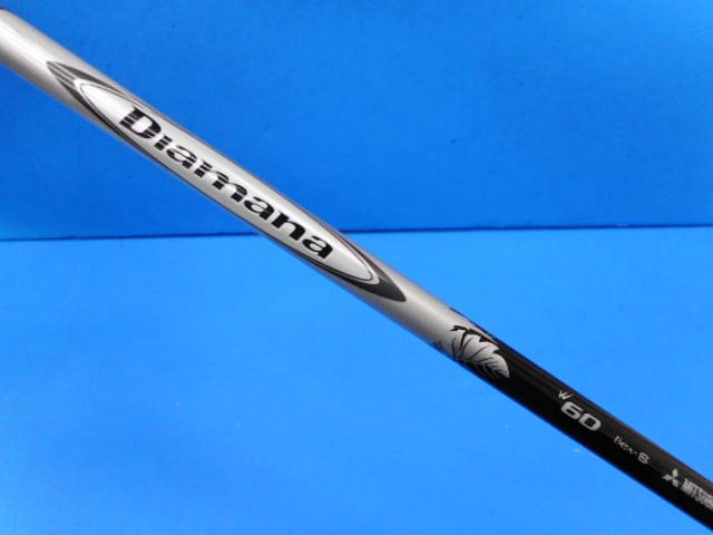 中古 Ray V V2 455 10.5°ドライバー ゴルフ用品