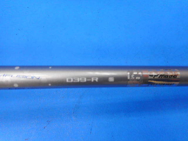 中古 ST200X 10.5°ドライバー ゴルフ用品