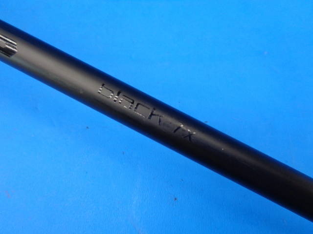 中古 RODDIO (2015) N-SOLE #5(18.3゜)フェアウェイウッド ゴルフ用品