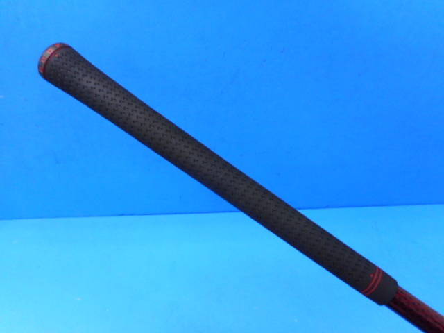 中古 ONOFF KURO (2022) 10.5°ドライバー ゴルフ用品