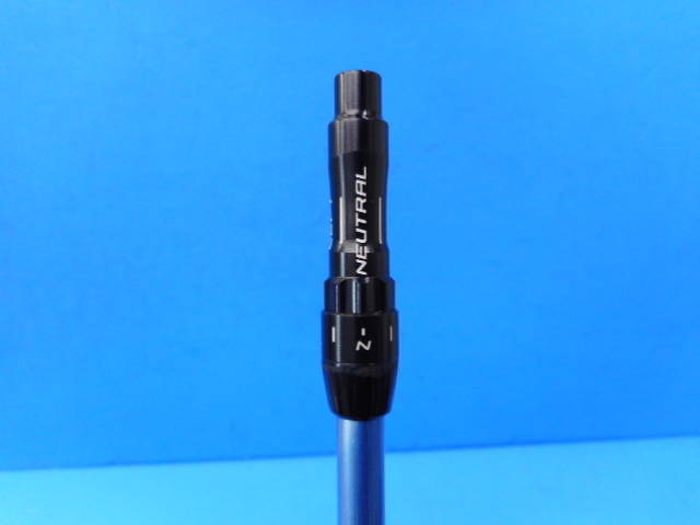 中古 (Ｓ) SPEEDER 661 EVOLUTION V (スリーブ付)シャフト ゴルフ用品