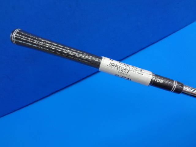 中古 CVX 2 ZIPCORE 56°-14°ウェッジ ゴルフ用品