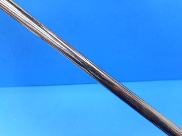 中古 CORTINO-2パター ゴルフ用品