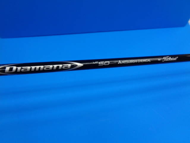 中古 Vokey SM8 ツアークローム 52°-12Fウェッジ ゴルフ用品