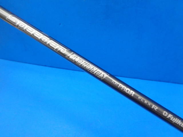 中古 RS 5＋ 10.5°ドライバー ゴルフ用品