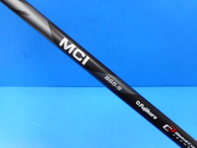 中古 TOUR B BRM HF 56°-12°ウェッジ ゴルフ用品