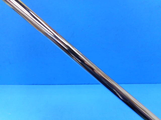 中古 KRONOS ARCHONパター ゴルフ用品