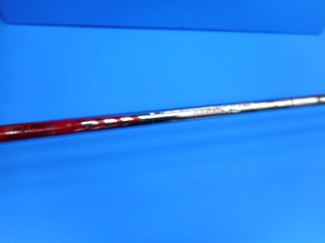 中古 TOUR B XW-1 (2018) 50ﾟ-10ﾟウェッジ ゴルフ用品