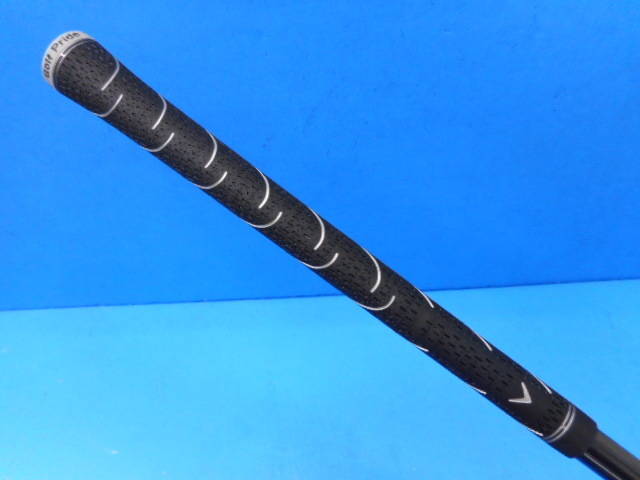 中古 BIG BERTHA (2023) #3(16°)フェアウェイウッド ゴルフ用品