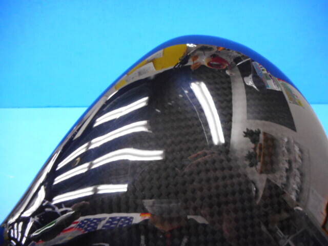 中古 TOUR WORLD TW757 TYPE-D 10.5°ドライバー ゴルフ用品