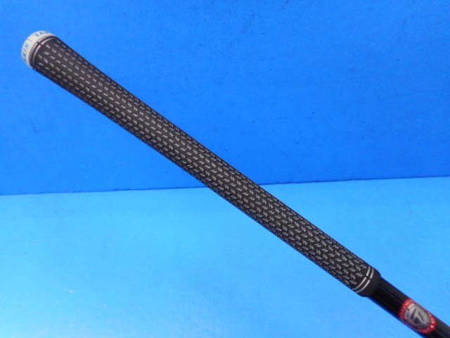 中古 SIM2 MAX 9°ドライバー ゴルフ用品